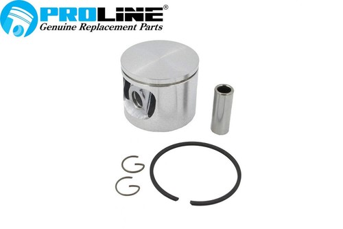 Kit pistone proline - pistone, proline®