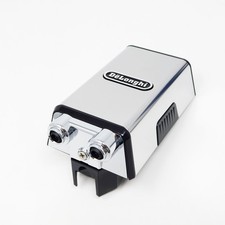 Beccuccio caffè DeLonghi