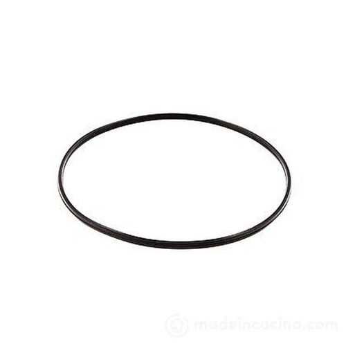 Pressure cooker gasket 22 - cooker,