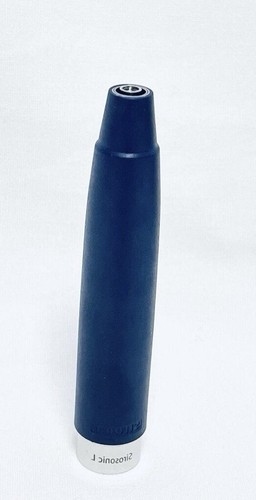Sirona sirosonic zeg - l,