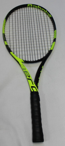 Racchetta tennis babolat - da,