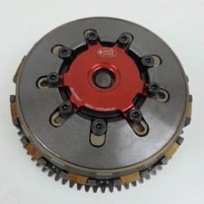 KTM 450 525 EXC SX 2004 2007