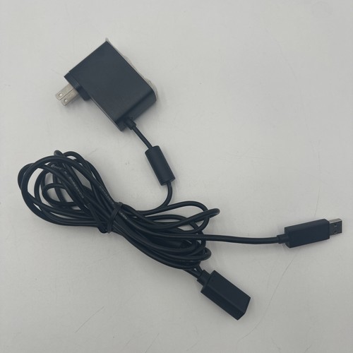 Microsoft 1429 xbox 360 kinect - 1429,