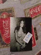 DUCHI DI HAZZARD, TV SHOW