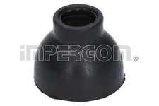 ORIGINAL IMPERIUM 26309 Cuffia