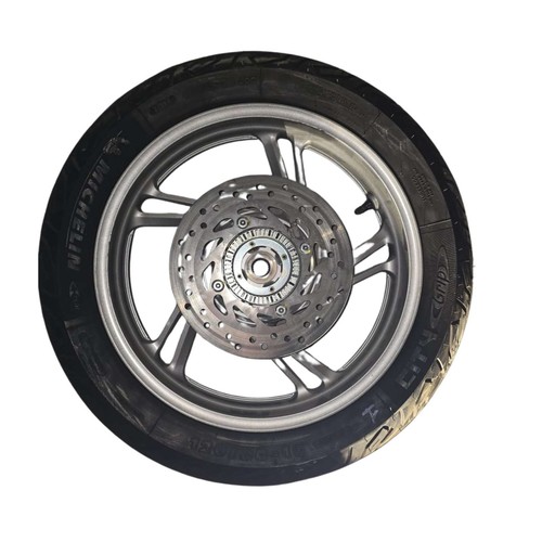 Ruota post honda - ruota, sh