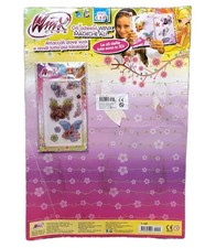 Winx club believix magic - believix,