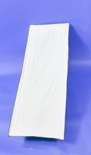 Striplight Elinchrom Rotalux