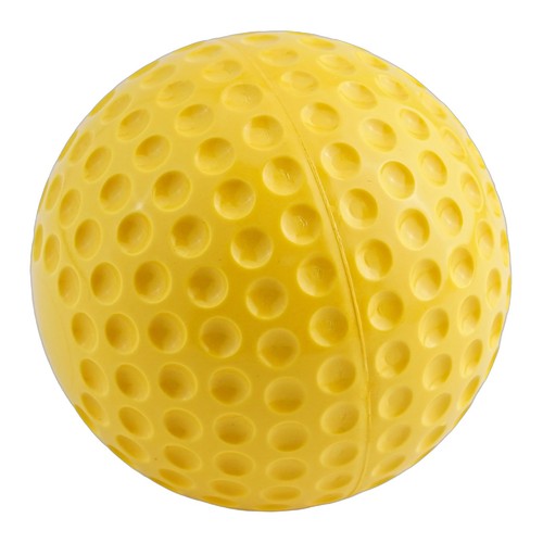 Colpire palline baseball - palline,