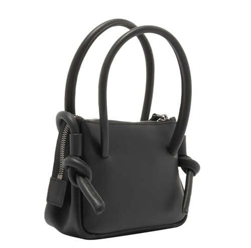 Borsa marsell sacco - borsa,