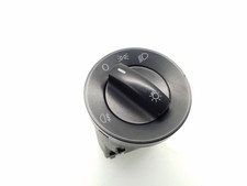 Interruttore luci Volkswagen