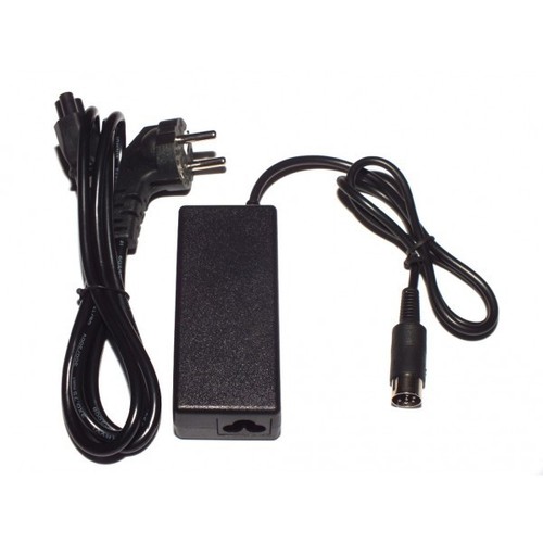 Alimentatore per sinclair - alimentatore, zx