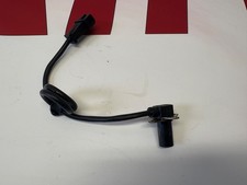 Sensore pick up distribuzione Ducati 748 916 996 ST2 ST4 Supersport 900 55240091A