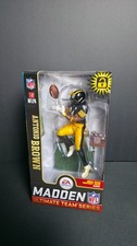Figurina Antonio Brown