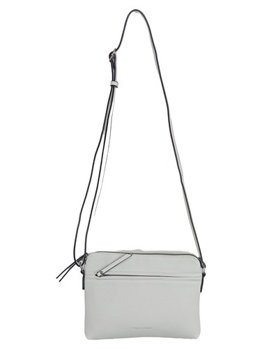 Emily noah borsa a tracolla - noah,