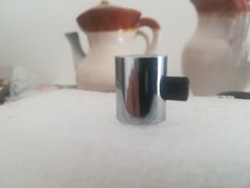 Giradischi/Turntable Lenco L75