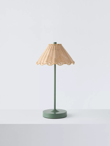 John lewis nellie - lampada, da