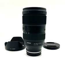 [Quasi come nuovo] Tamron