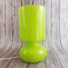 Lampada LYKTA IKEA Lume da