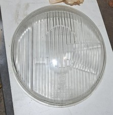 Vetro faro 1305604080 - , vw