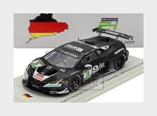 1:43 SPARK Lamborghini Huracan