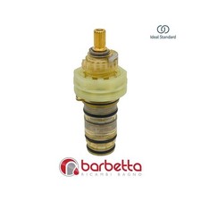 CARTUCCIA TERMOSTATICA