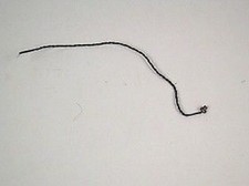 Cavo Adattatore ASUS A6000