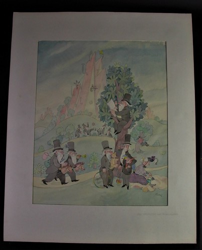 Karl rohr - (1891,