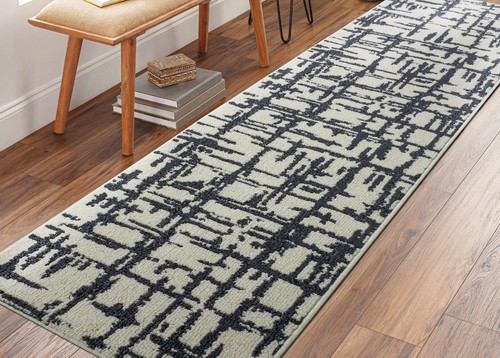 Tappeto runner cucina - tappeto,