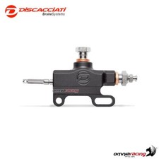 Pompa freno posteriore