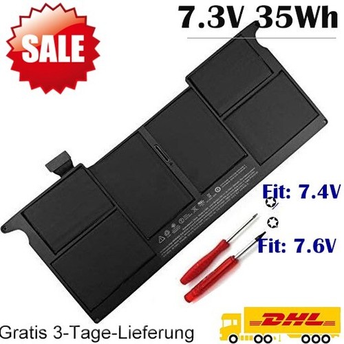 Batteria per macbook air - macbook,