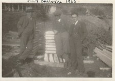 B1 - Foto Photo Fotografia