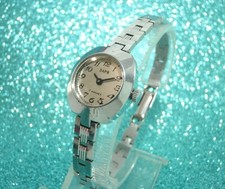 Orologio meccanico donna ZARIA