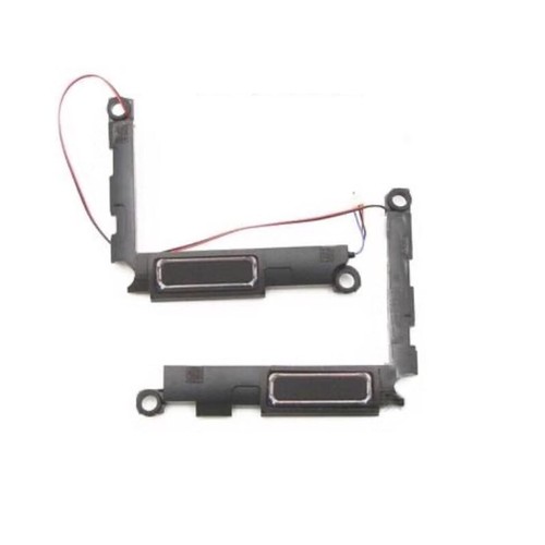 Per harman 5sb0z49611 - per,