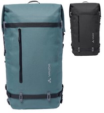 Vaude Prova 22 Impermeabile
