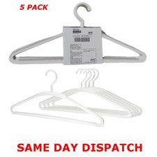 5 CONFEZIONI IKEA TRYSSE