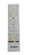 TELECOMANDO ORIGINALE A