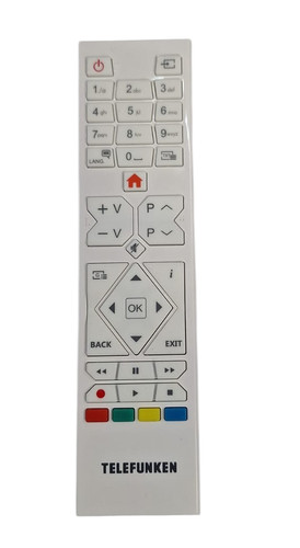 Telecomando originale - telecomando, a