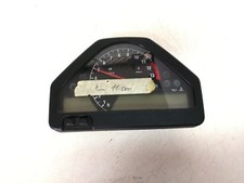 STRUMENTAZIONE HONDA CBR 1000