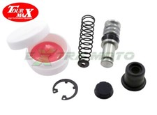 Tourmax revisione pompa freno - tourmax,