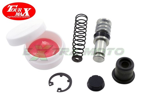 Tourmax kit revisione - tourmax,