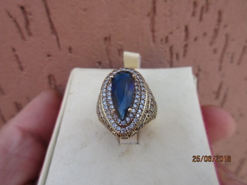 Anello donna argento - anello, 925