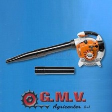 Soffiatore a miscela  BG 86 Stihl