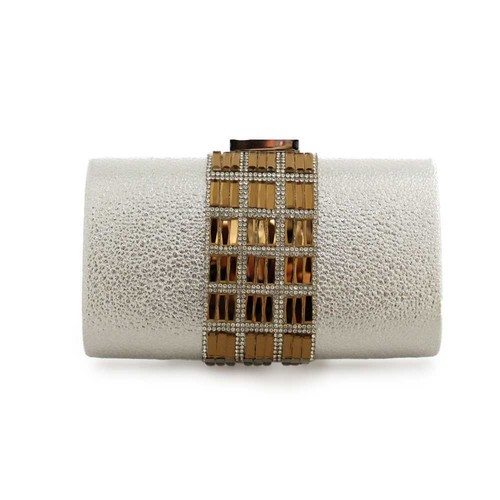 Moda borsa anna cecere - borsa,