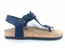 SCARPE SANDALO SANDALI DONNA