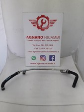 tubo raccordo di collegamento impianto gas/gpl LANDI 52057663 98119D 26819 