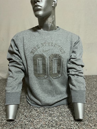 Felpa nike shirt sweatshirt - nike,