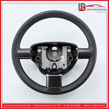 Volante VW NEW BEETLE (9C1