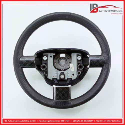 Volante new beetle 9c1 - vw,