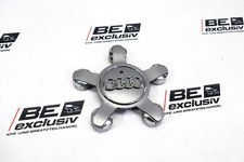 Audi Q5 8R 2.0 TFSI Coprimozzo